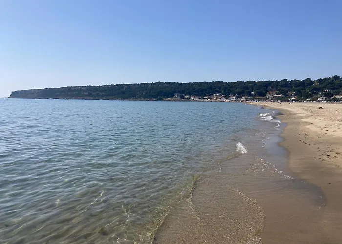 Lejlighed La Franqui , Nouveau , Duplex Pour 2 Ou 3 ,piscine, ,soleil , Station Familiale Leucate