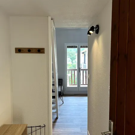 La Franqui , Nouveau , Duplex Pour 2 Ou 3 ,piscine, ,soleil , Station Familiale * Leucate