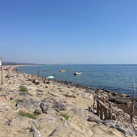 La franqui ,Duplex pour 2 ou 3 ,piscine du 15 juin au 15 septembre, mer ,soleil , station familiale *