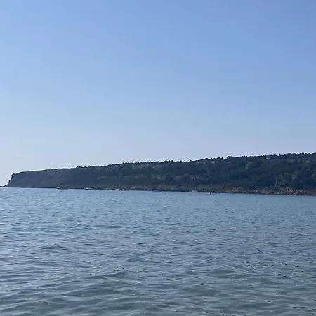 La franqui ,Duplex pour 2 ou 3 ,piscine du 15 juin au 15 septembre, mer ,soleil , station familiale Leucate