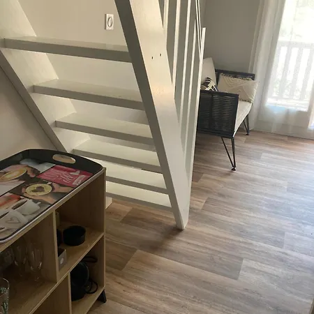 La franqui ,Duplex pour 2 ou 3 ,piscine du 15 juin au 15 septembre, mer ,soleil , station familiale * Leucate