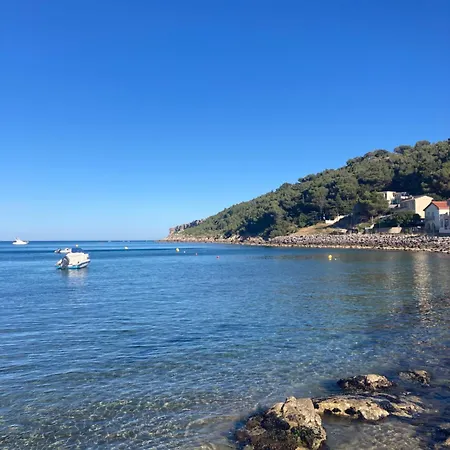 La Franqui , Nouveau , Duplex Pour 2 Ou 3 ,piscine, ,soleil , Station Familiale Apartment *