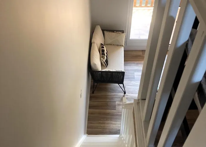 La Franqui , Nouveau , Duplex Pour 2 Ou 3 ,piscine, ,soleil , Station Familiale 루케이트