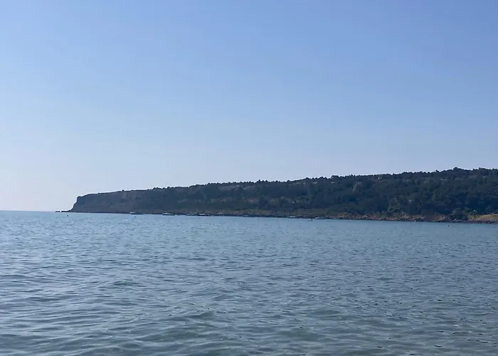 La Franqui , Nouveau , Duplex Pour 2 Ou 3 ,piscine, ,soleil , Station Familiale 루케이트